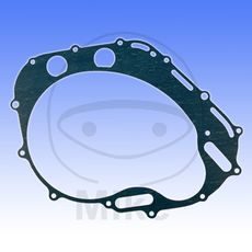 CLUTCH COVER GASKET ATHENA S410510008124