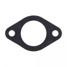 INTAKE GASKET ATHENA