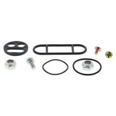 FUEL TAP REPAIR KIT ALL BALLS RACING FT60-1032
