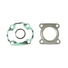SET DIHTUNGA ZA MOTOR TOPEND ATHENA P400425600003