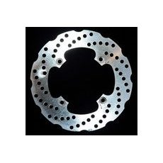 KOČIONA DISK EBC MD632C