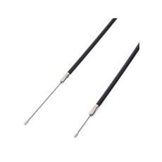 THROTTLE CABLE JMT