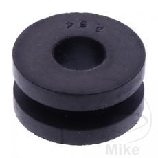 RUBBER GROMMET TOURMAX 1 PC