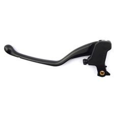 CLUTCH LEVER ACCOSSATO