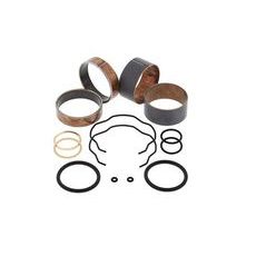 FORK BUSHING KIT ALL BALLS RACING FBRK38-2011 (46.1-50-12)