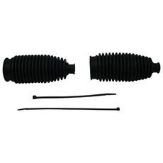 TIE ROD BOOT KIT ALL BALLS RACING TRE51-3009