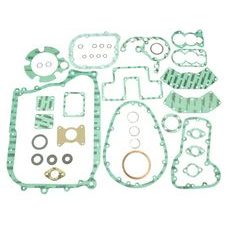 SET DIHTUNGA ZA MOTOR KOMPLETAN ATHENA P400170850320