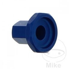 FORK CARTRIDGE HEAD SOCKET JMT KAYABA