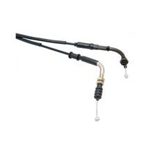 THROTTLE CABLE JMT