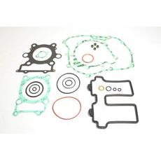 SET DIHTUNGA ZA MOTOR KOMPLETAN ATHENA P400485850056