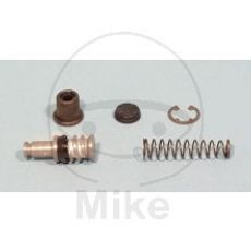 SET ZA POPRAVAK GLAVNOG CILINDRA KOCNICE TOURMAX OSV 0715