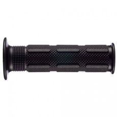 GRIPI ARIETE 01679/SSF (PAIR)