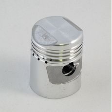 KLIP SET AOKI 0,50MM