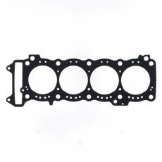 CYLINDER HEAD GASKET ATHENA S410510001188 (THICKNESS SAME AS OE)