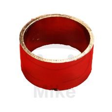 CONNECTION GASKET ATHENA S410210012062 48.8X55.0X28.5 MM