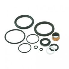 REAR SHOCK SEAL KIT K-TECH OHLINS TTX 205-200-030