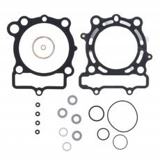 SET DIHTUNGA ZA MOTOR TOPEND ATHENA P400250600071