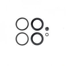 REPLACEMENT RUBBER PARTS GRIMECA BRAKE CALIPERS ARIETE 12865-PI REAR 32MM