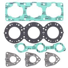 TOP END GASKET SET WINDEROSA PWC 610404