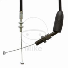 THROTTLE CABLE JMT A OPEN
