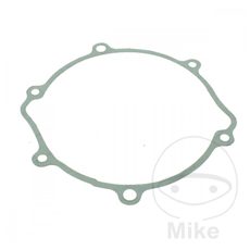 CLUTCH COVER GASKET ATHENA S410485008105 (SMALL)