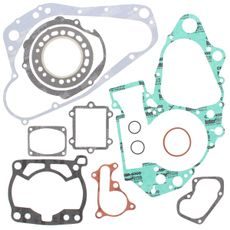 COMPLETE GASKET KIT WINDEROSA CGK 808575