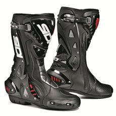 RACING ČIZME SIDI ST