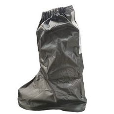 VODOOTPORNA NAVLAKA ZA ČIZME SM