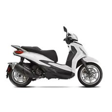 BEVERLY 310 EURO 5+