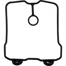 VALVE COVER GASKET WINDEROSA VCG 819166