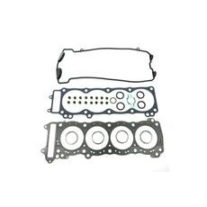 SET DIHTUNGA ZA MOTOR TOPEND ATHENA P400510600999