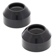 FORK DUST SEAL KIT ALL BALLS RACING FD57-124