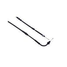 THROTTLE CABLE JMT A OPEN