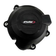 ALTERNATOR COVER PUIG 20135AN CRNI