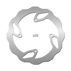 KOČIONA DISK NG 1425X