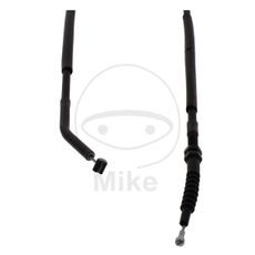 KABEL ZA KVAČILO JMT