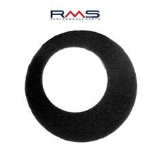 GASKET FOR CYLINDER LOCK RMS 121830460