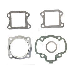 SET DIHTUNGA ZA MOTOR TOPEND ATHENA P400420600080