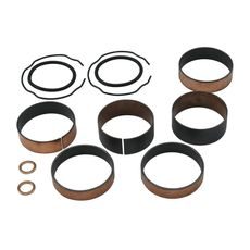 FORK BUSHING KIT ALL BALLS RACING 38-6144 FBRK38-6144