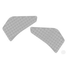 TANK PROTECTOR PUIG PRO 2 22817W CLEAR