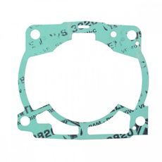 CYLINDER BASE GASKET ATHENA