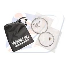 ROADSIDE CABLE REPAIR KIT VENHILL VWK001