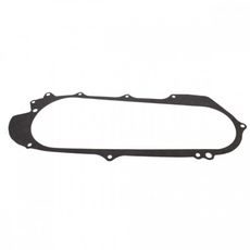CLUTCH COVER GASKET ATHENA