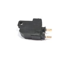 BRAKE LIGHT SWITCH JMP