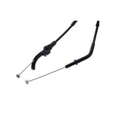 THROTTLE CABLE JMT A OPEN