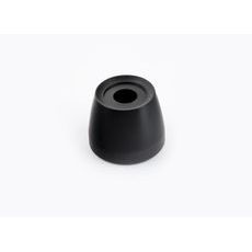 SPARE NYLON PROTECTOR PUIG PHB19 20099N CRNI LEFT