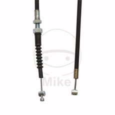 BRAKE CABLE JMT FRONT