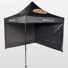 SIDEWALL CANOPY TWINAIR 177781 (3X3M)