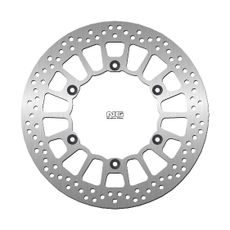 KOČIONA DISK NG 1267