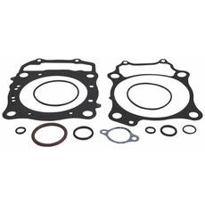 TOP END GASKET KIT WINDEROSA TEGS 8100021